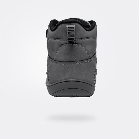 Bambini Hazel - Scarpe Barefoot