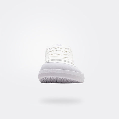 Heather - Scarpe Larghe