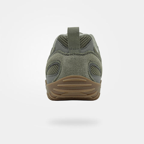Sienna - Scarpe Larghe