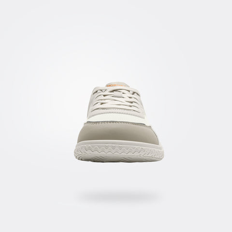 Vale - Scarpe Larghe