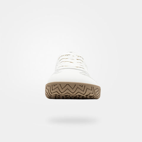 Marigold - Scarpe Larghe