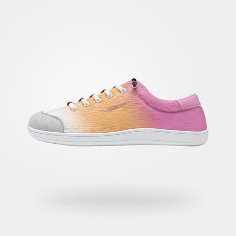 Tulle - Scarpe Barefoot