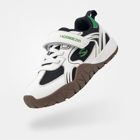 Bambini Aether - Scarpe Larghe