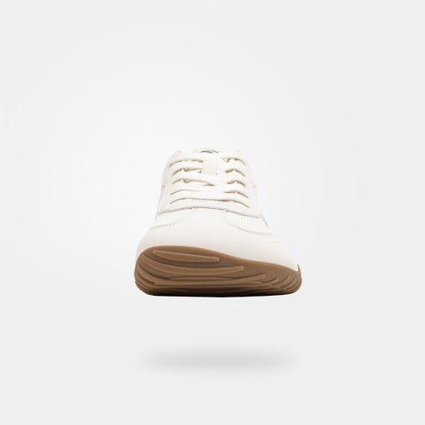 Terra - Scarpe Larghe