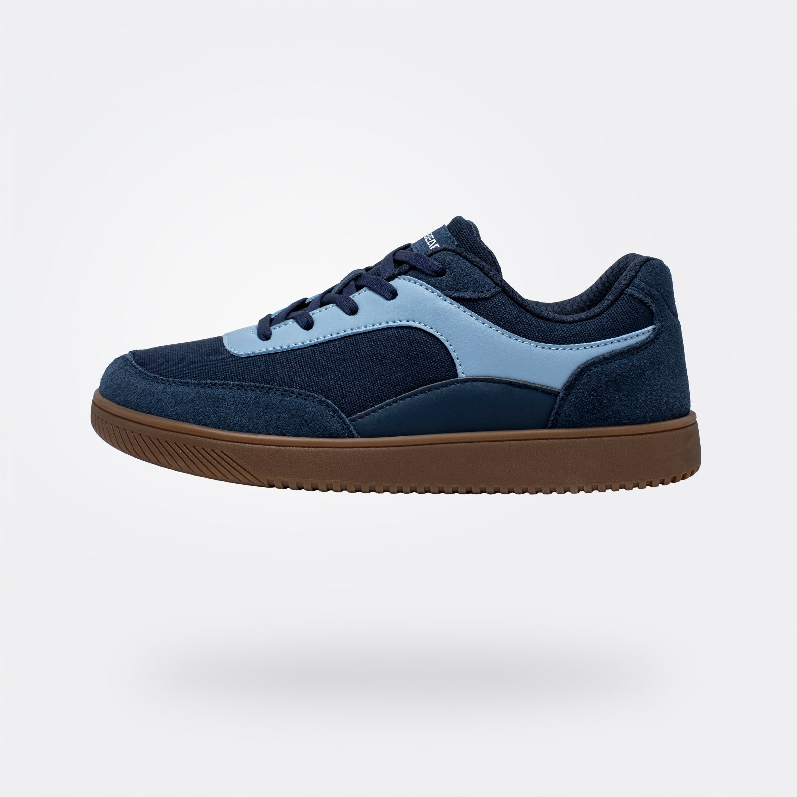 Lilac - Scarpe Larghe