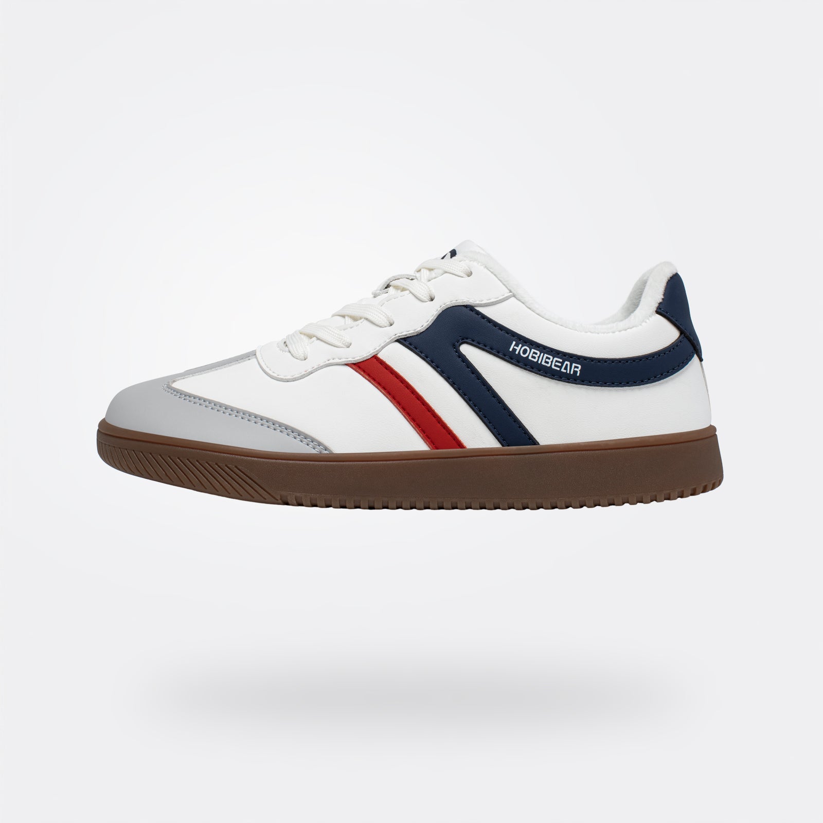 Linden - Scarpe Larghe