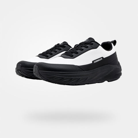 Aura - Scarpe Larghe