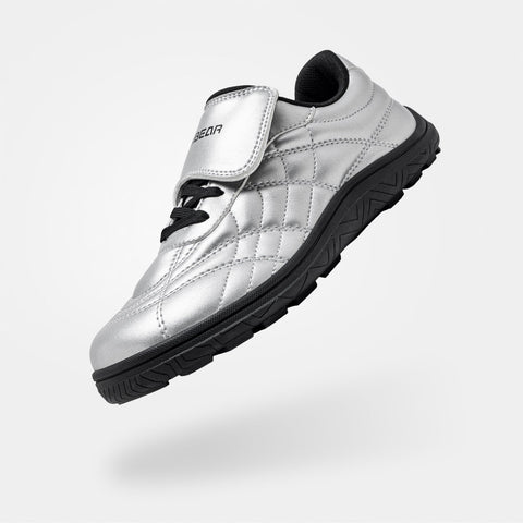 Lilac - Scarpe Larghe