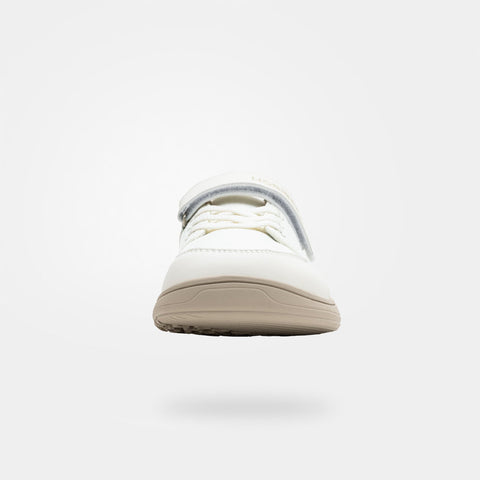 Bambini Dawn - Scarpe Barefoot