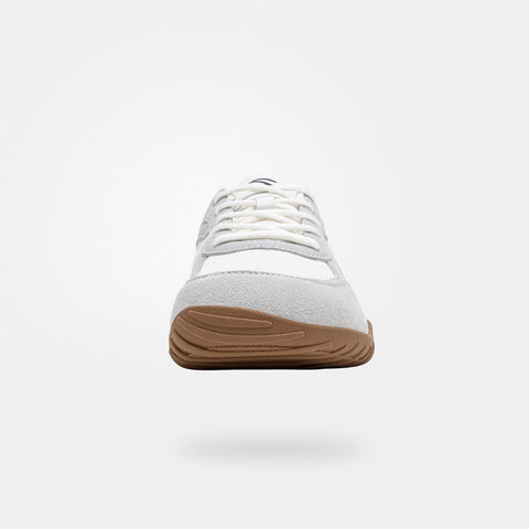 Eclipse - Scarpe Larghe