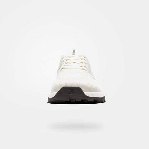 Tor - Scarpe Larghe