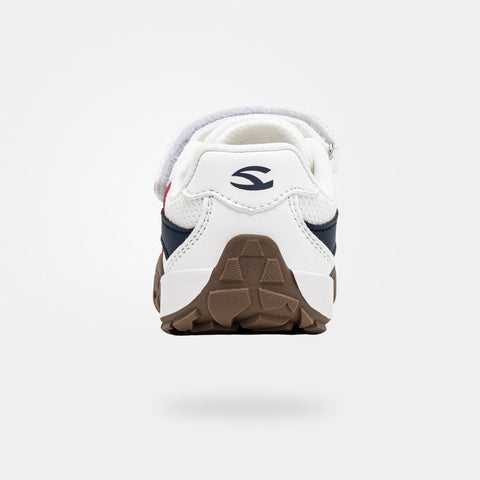 Bambini Hareball - Scarpe Larghe