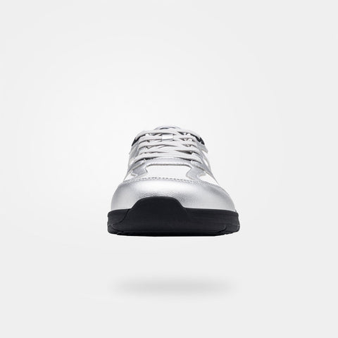 Agave 2.0 - Scarpe Larghe