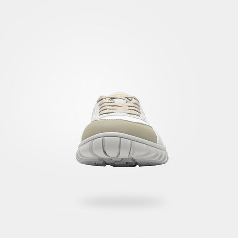 Crest - Scarpe Larghe