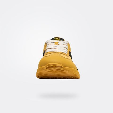 Sedge - Scarpe Larghe
