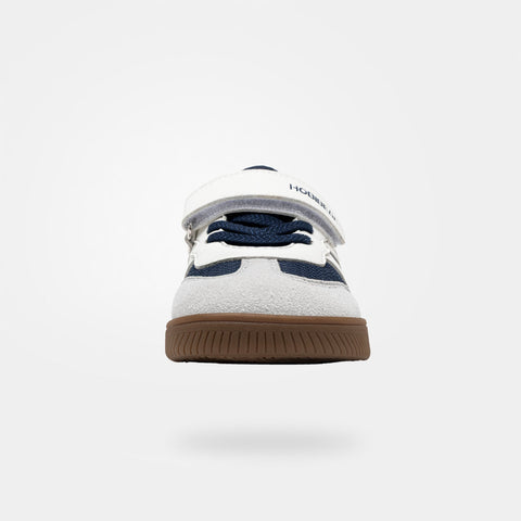 Bambini Lily - Scarpe Larghe