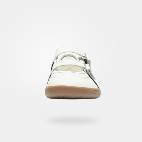 Holly - Scarpe Mary Jane