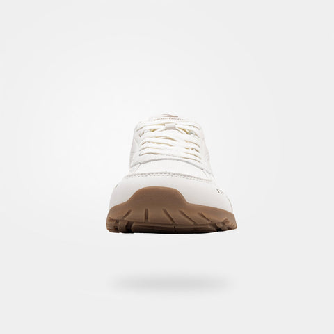 Flare - Scarpe Larghe