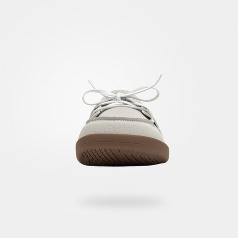 Acorn - Mocassini Barefoot