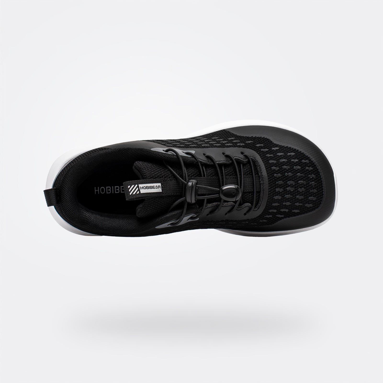 Sedge - Scarpe Larghe