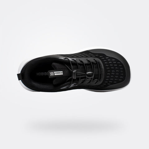 Sedge - Scarpe Larghe
