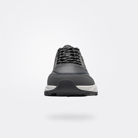 Talus - Scarpe Larghe