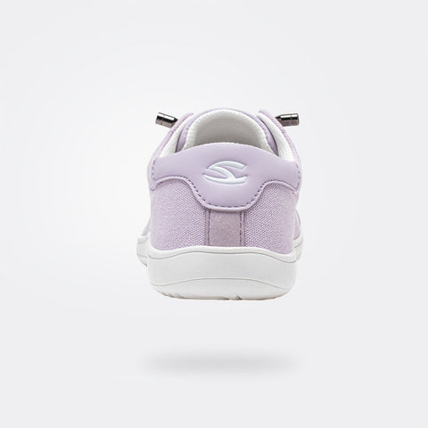 Sorrel 2.0 - Scarpe Barefoot