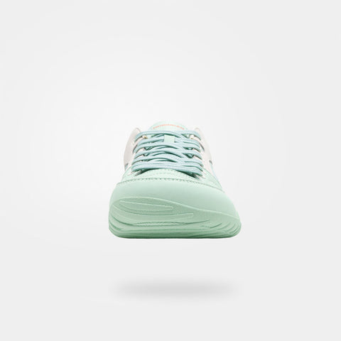 Tundra - Scarpe Larghe
