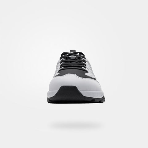 Pace - Scarpe Larghe