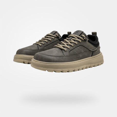Rock - Stivali Casual