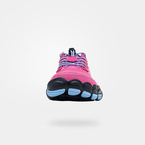 WolfPaw - Scarpe Barefoot