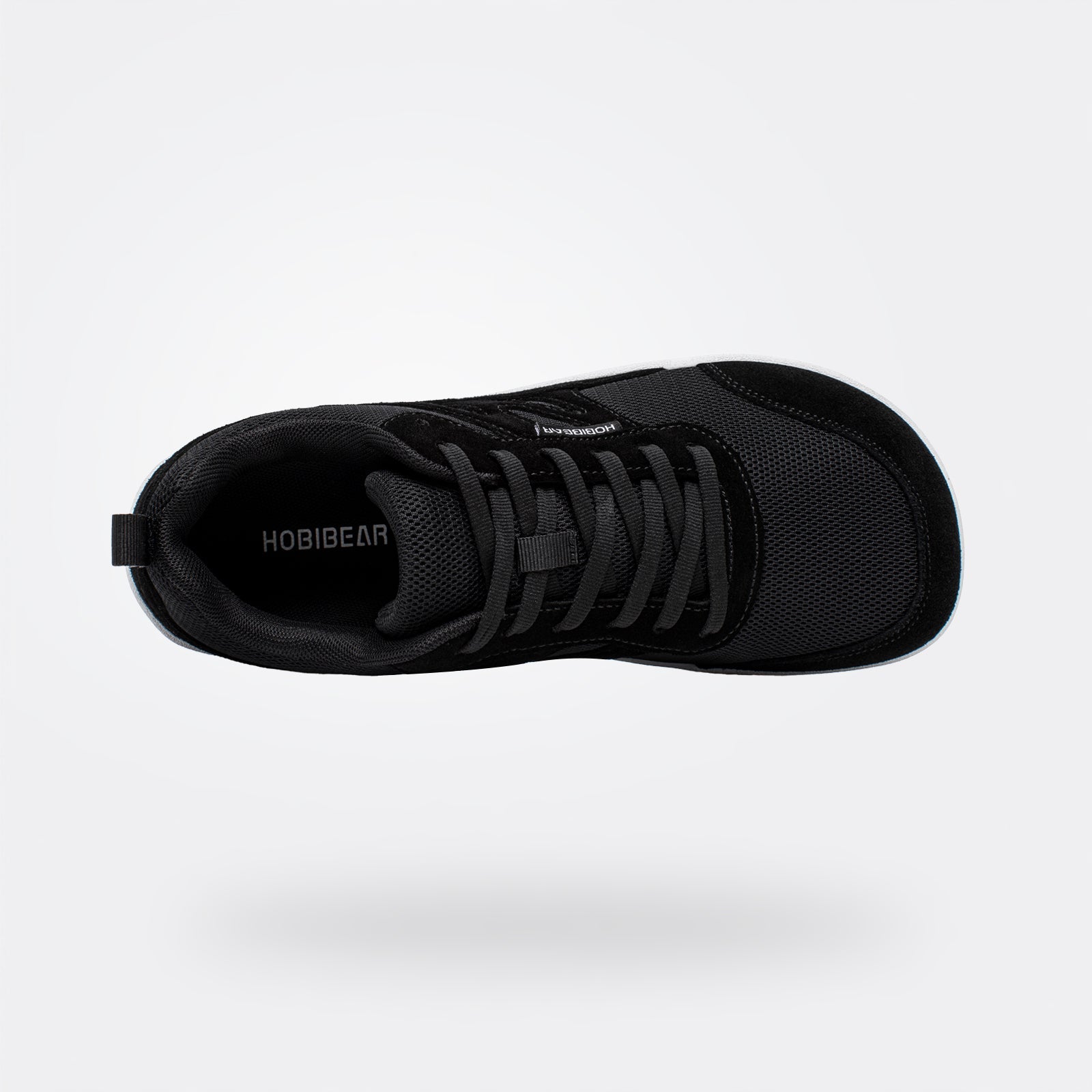 Iris - Scarpe Barefoot