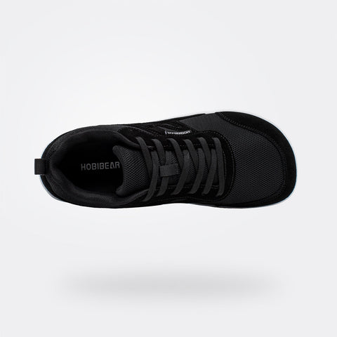 Iris - Scarpe Barefoot