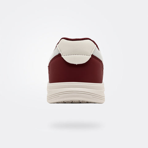 Grove - Scarpe Larghe