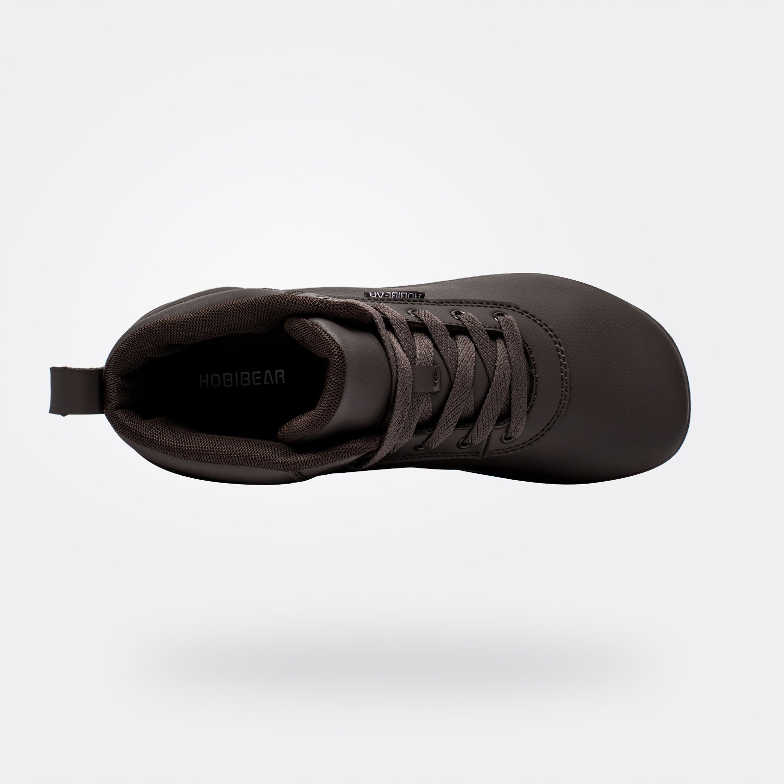 Fir - Impermeabili Scarpe Barefoot