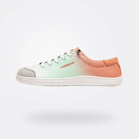 Tulle - Scarpe Barefoot