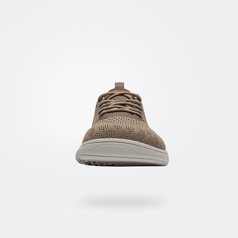 Verbena - Scarpe Larghe