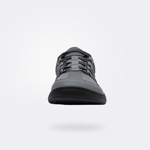Rivulet - Scarpe Larghe