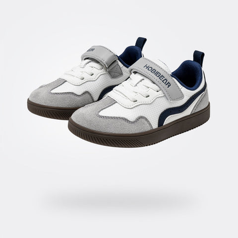 Bambini Gorse - Scarpe Larghe