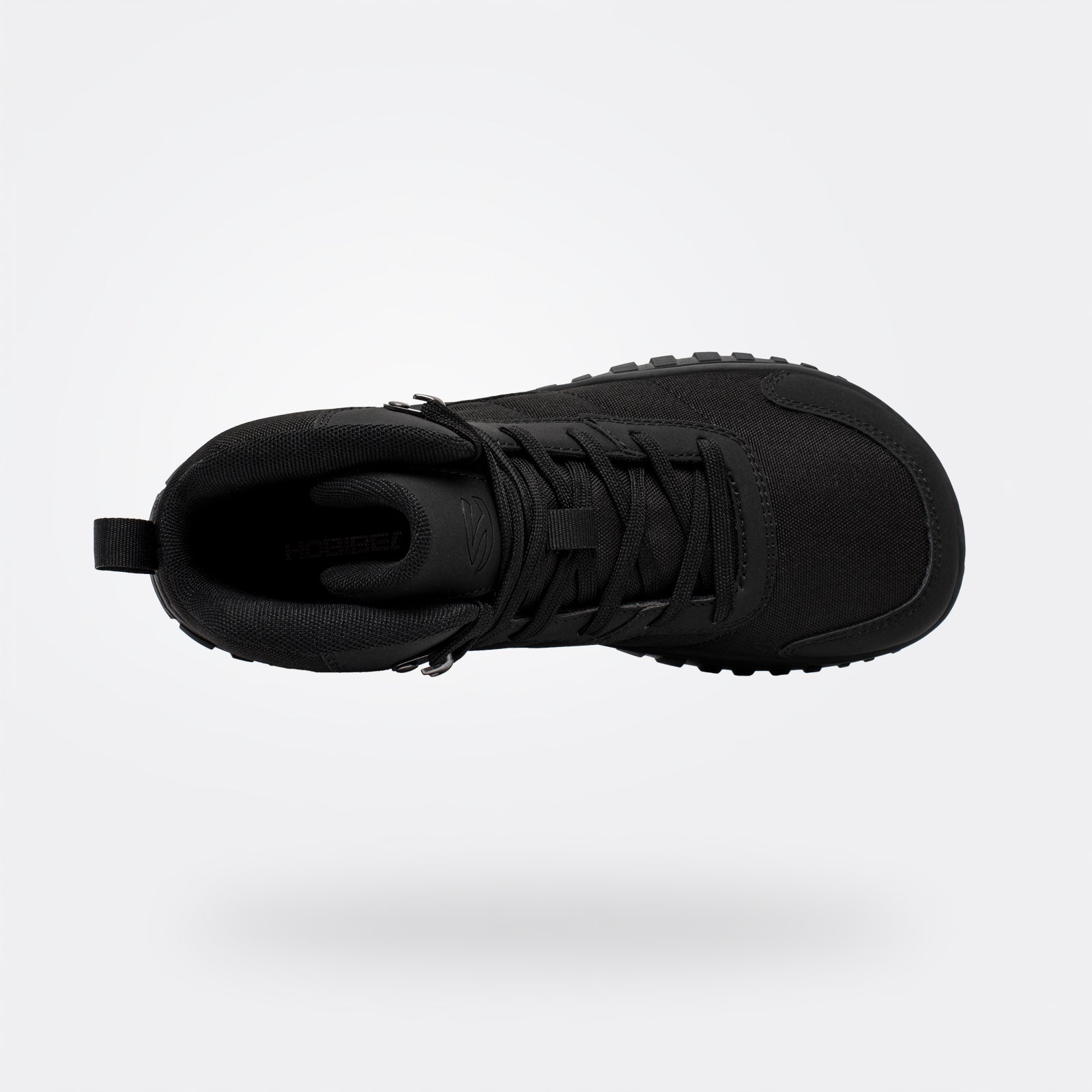 Oak - Scarpe Barefoot