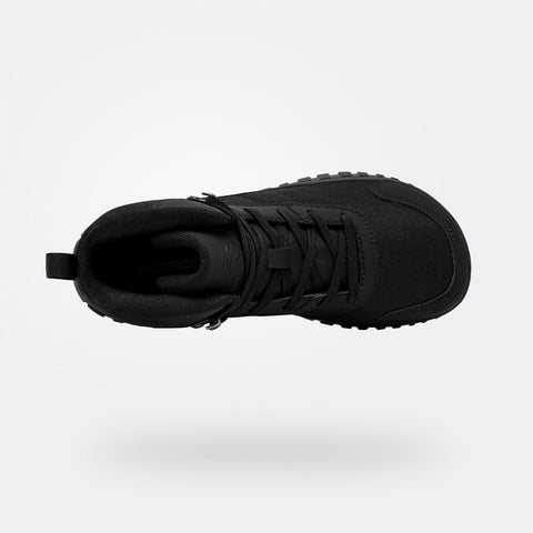 Oak - Scarpe Barefoot