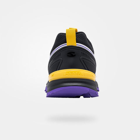 Sapphire - Scarpe Larghe