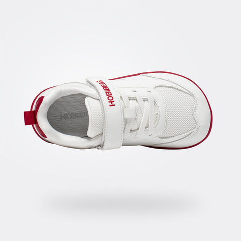 Bambini Breeze - Scarpe Barefoot