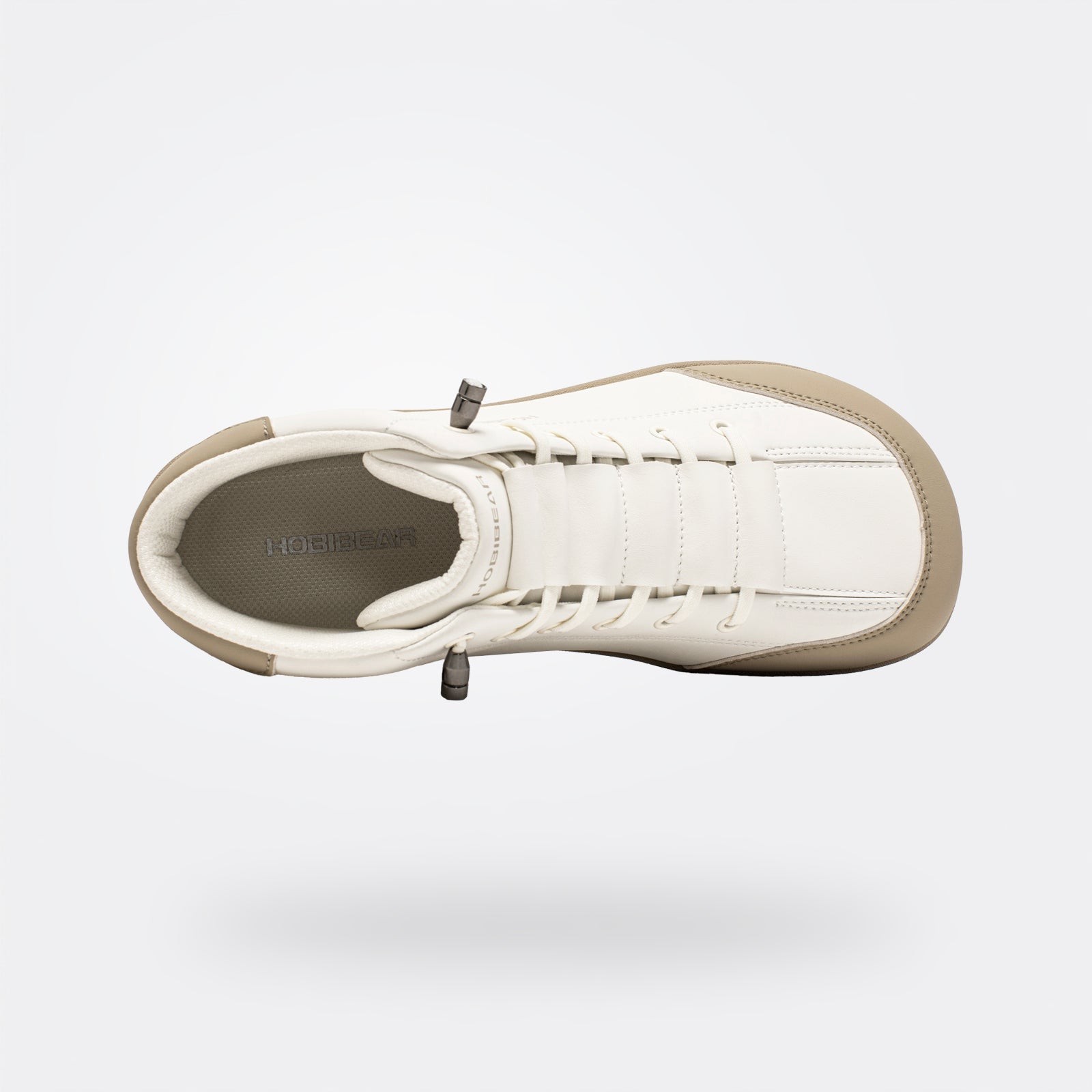 Yew - Scarpe Barefoot
