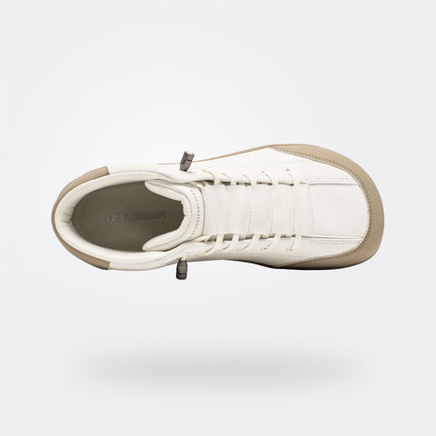 Yew - Scarpe Barefoot