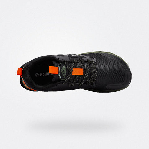 Aurora - Scarpe Larghe