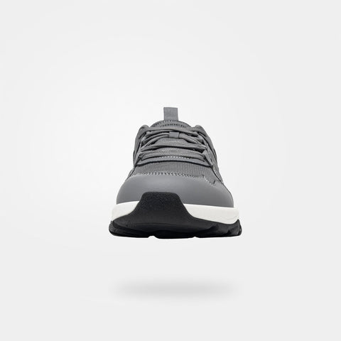 Gale - Scarpe Larghe