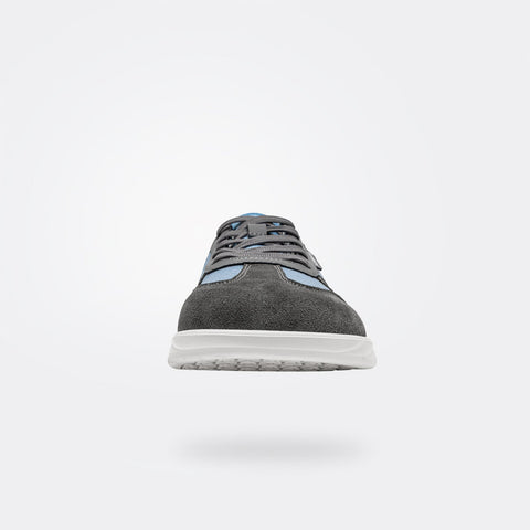 Cowpea - Scarpe Barefoot