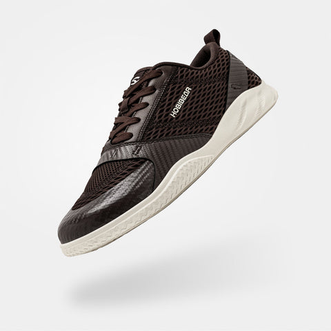 Briar - Scarpe Larghe