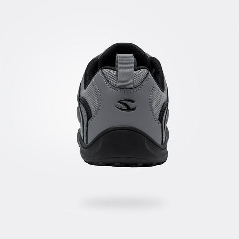 Rivulet - Scarpe Larghe